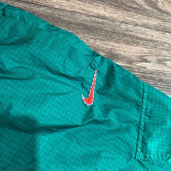 Youth Kids Nike Outdoor Play Loose Fit Pants - Picture 6 of 7